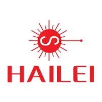 Hailei