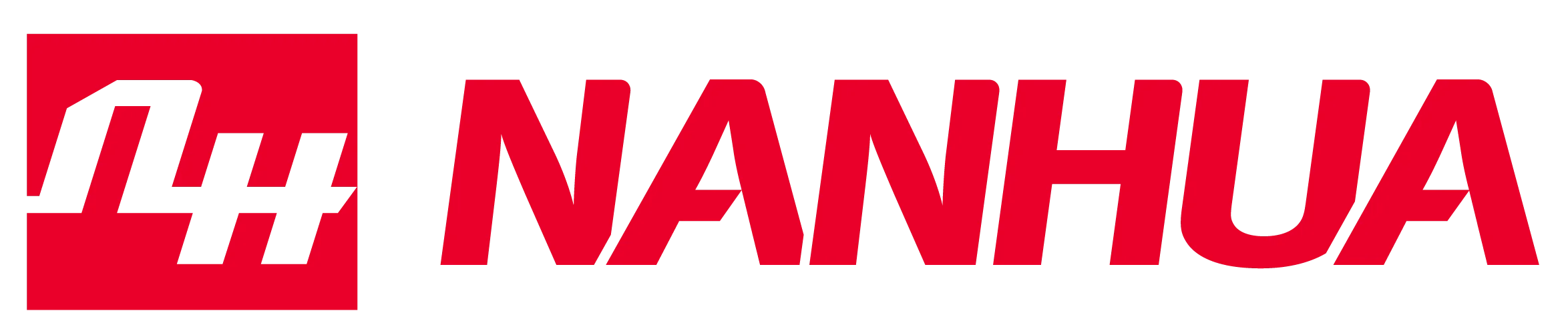 Nanhua (NH)